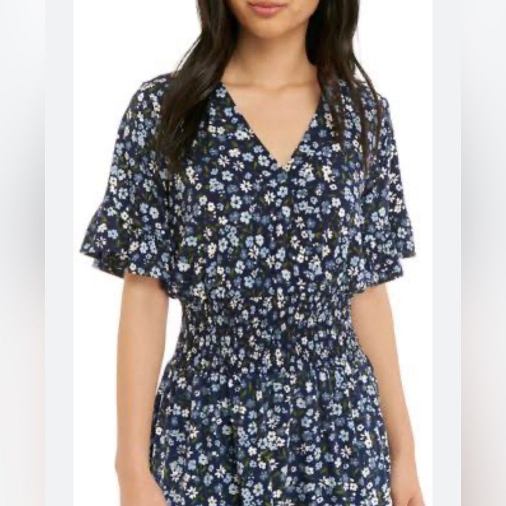 Michael Kors dress